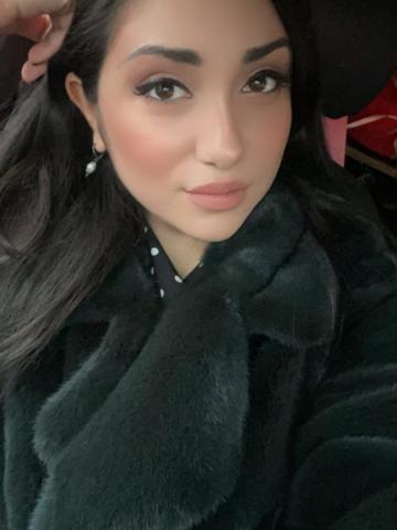 Роксана